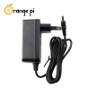 Orange Pi 5V/4A Power Adaptor 20W - REAL 4A